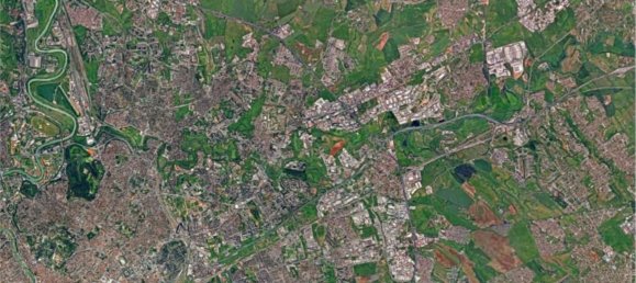 1 bedroom Apartment in Rome, Italy No. 359807 13