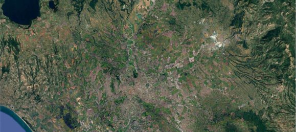 1 bedroom Apartment in Rome, Italy No. 359807 14