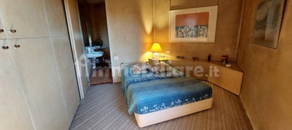 4 Schlafzimmer Villa in Florence, Italy, Nr. 197207 16