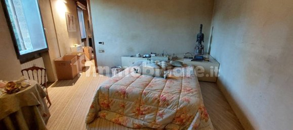 4 Schlafzimmer Villa in Florence, Italy, Nr. 197207 14