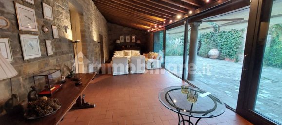 4 Schlafzimmer Villa in Florence, Italy, Nr. 197207 6