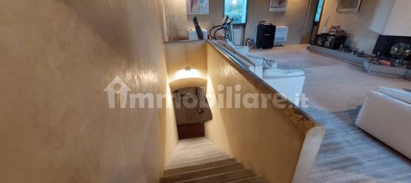4 Schlafzimmer Villa in Florence, Italy, Nr. 197207 18