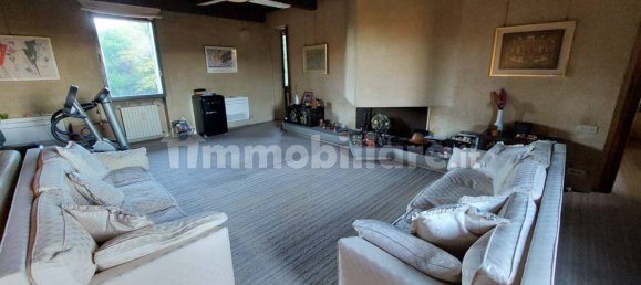 4 Schlafzimmer Villa in Florence, Italy, Nr. 197207 19