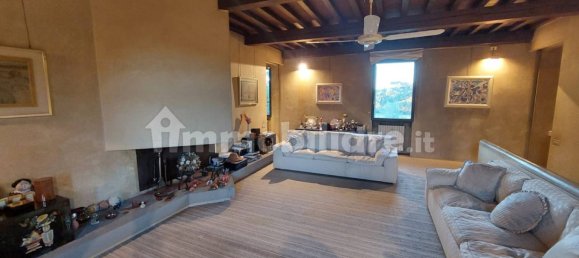 4 Schlafzimmer Villa in Florence, Italy, Nr. 197207 13