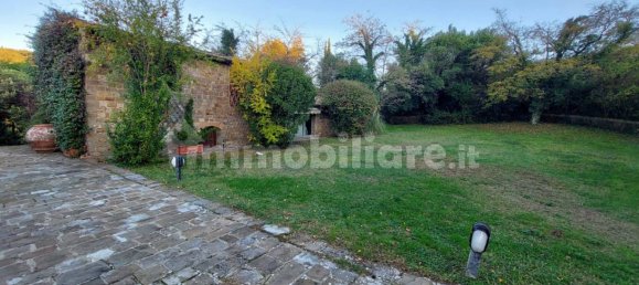 4 Schlafzimmer Villa in Florence, Italy, Nr. 197207 9