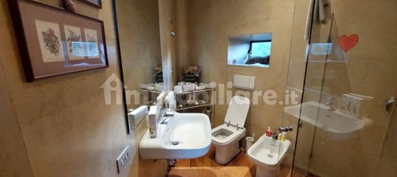 4 Schlafzimmer Villa in Florence, Italy, Nr. 197207 17