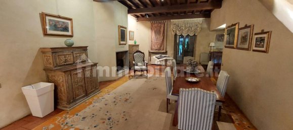 4 Schlafzimmer Villa in Florence, Italy, Nr. 197207 5