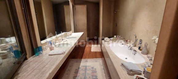 4 Schlafzimmer Villa in Florence, Italy, Nr. 197207 15