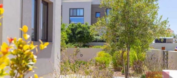 Villa de 3 dormitorios en Paralimni, Cyprus No. 19778 6