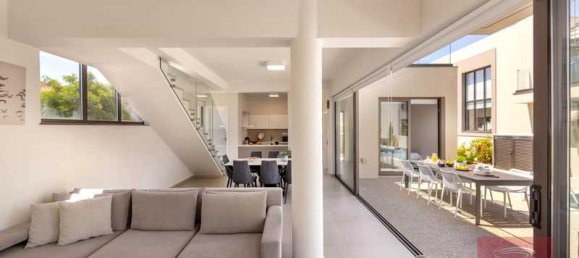 Villa de 3 dormitorios en Paralimni, Cyprus No. 19778 9