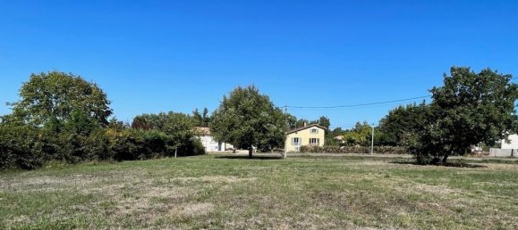 Land in Montbartier, France No. 61539 4