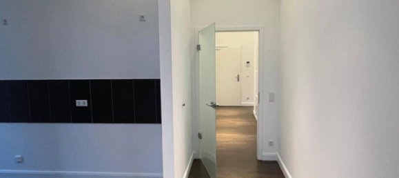 Пентхаус с 3 комнатами в Лейпциг, Германия № 367729 5