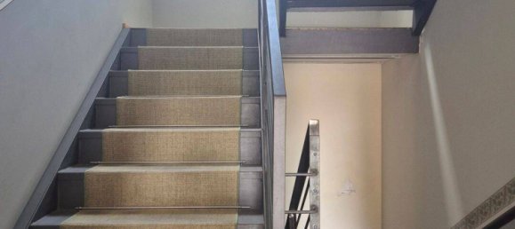 Пентхаус с 3 комнатами в Лейпциг, Германия № 367729 10