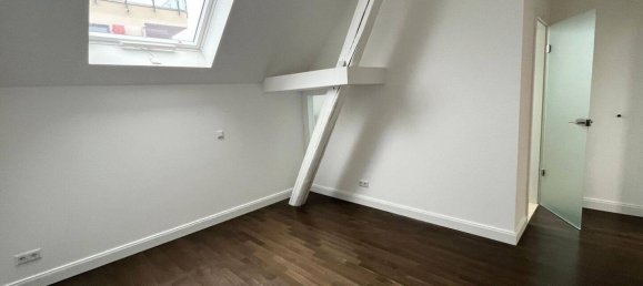 Пентхаус с 3 комнатами в Лейпциг, Германия № 367729 7