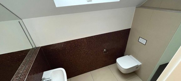 Пентхаус с 3 комнатами в Лейпциг, Германия № 367729 6