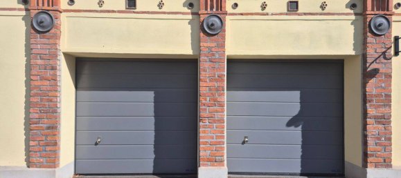 Пентхаус с 3 комнатами в Лейпциг, Германия № 367729 11