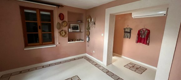 1 bedroom Commercial property in Marmaris, Turkey No. 17796 2