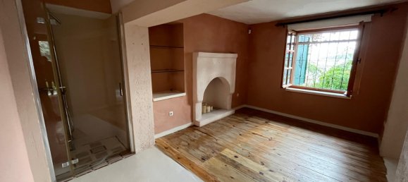 1 bedroom Commercial property in Marmaris, Turkey No. 17796 9