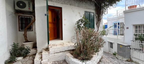 1 bedroom Commercial property in Marmaris, Turkey No. 17796 4