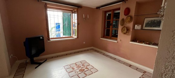 1 bedroom Commercial property in Marmaris, Turkey No. 17796 6