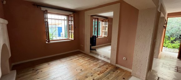 1 bedroom Commercial property in Marmaris, Turkey No. 17796 8