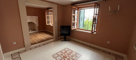 1 bedroom Commercial property in Marmaris, Turkey No. 17796 3