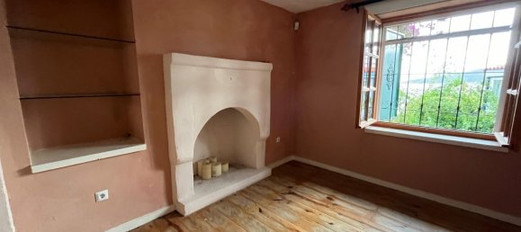 1 bedroom Commercial property in Marmaris, Turkey No. 17796 7