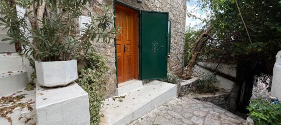 1 bedroom Commercial property in Marmaris, Turkey No. 17796 10