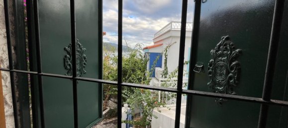 1 bedroom Commercial property in Marmaris, Turkey No. 17796 5