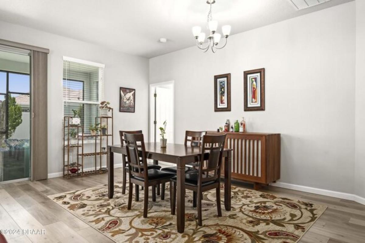 4 bedrooms House in West Melbourne, USA No. 377376