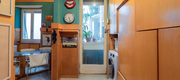 3 bedrooms Apartment in Milan, Italy No. 312360 15