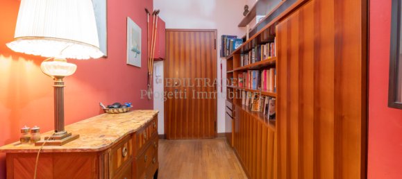 3 bedrooms Apartment in Milan, Italy No. 312360 31