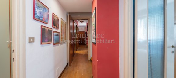 3 bedrooms Apartment in Milan, Italy No. 312360 10