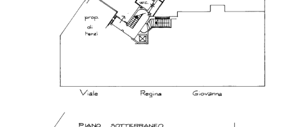 3 bedrooms Apartment in Milan, Italy No. 312360 38