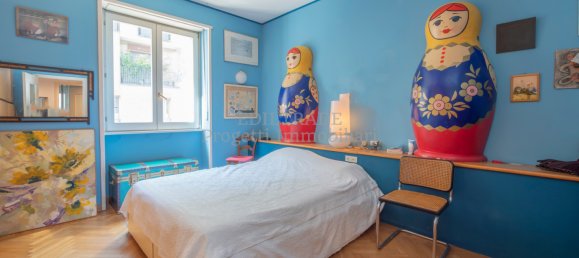 3 bedrooms Apartment in Milan, Italy No. 312360 18