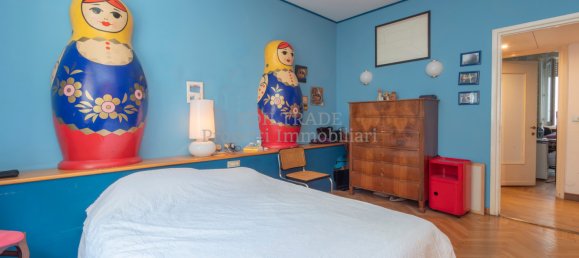 3 bedrooms Apartment in Milan, Italy No. 312360 20