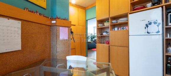 3 bedrooms Apartment in Milan, Italy No. 312360 14
