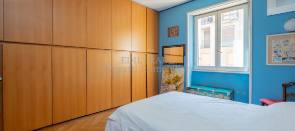 3 bedrooms Apartment in Milan, Italy No. 312360 19