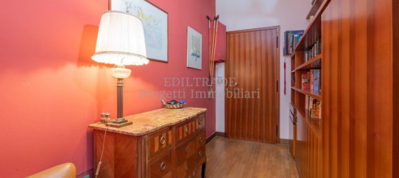 3 bedrooms Apartment in Milan, Italy No. 312360 32