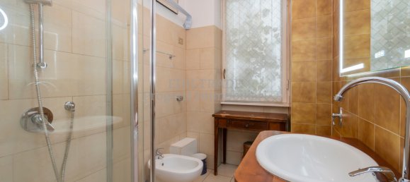 3 bedrooms Apartment in Milan, Italy No. 312360 30