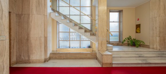 3 bedrooms Apartment in Milan, Italy No. 312360 34