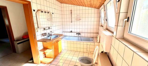 Adosado de 7 habitaciónes en Heilbronn, Germany No. 254502 10