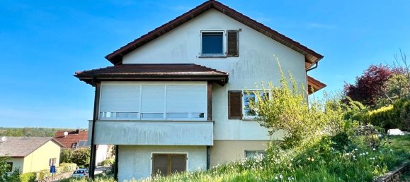 Adosado de 7 habitaciónes en Heilbronn, Germany No. 254502 14