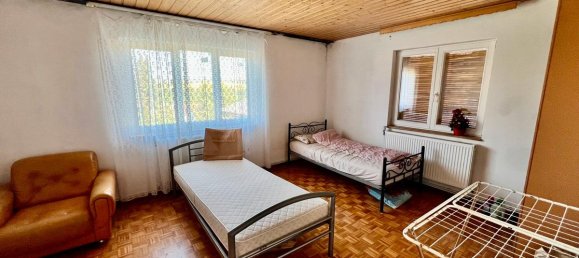 Adosado de 7 habitaciónes en Heilbronn, Germany No. 254502 7