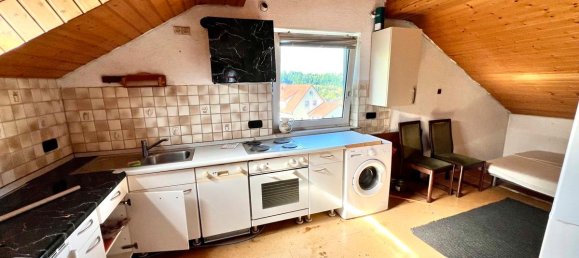 Adosado de 7 habitaciónes en Heilbronn, Germany No. 254502 11