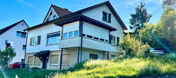 Adosado de 7 habitaciónes en Heilbronn, Germany No. 254502 13