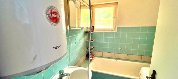 Adosado de 7 habitaciónes en Heilbronn, Germany No. 254502 8