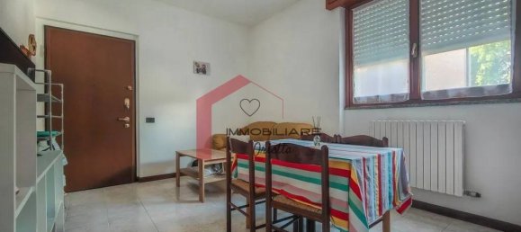 Квартира с 1 спальней в Маджента, Италия № 282318 6