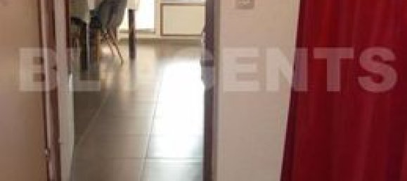 Studio in Frejus, France, Nr. 286614 4