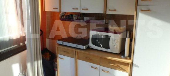 Studio in Frejus, France, Nr. 286614 8